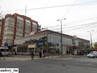 Imagine atasata: 8 noiembrie 2014 (105).jpg